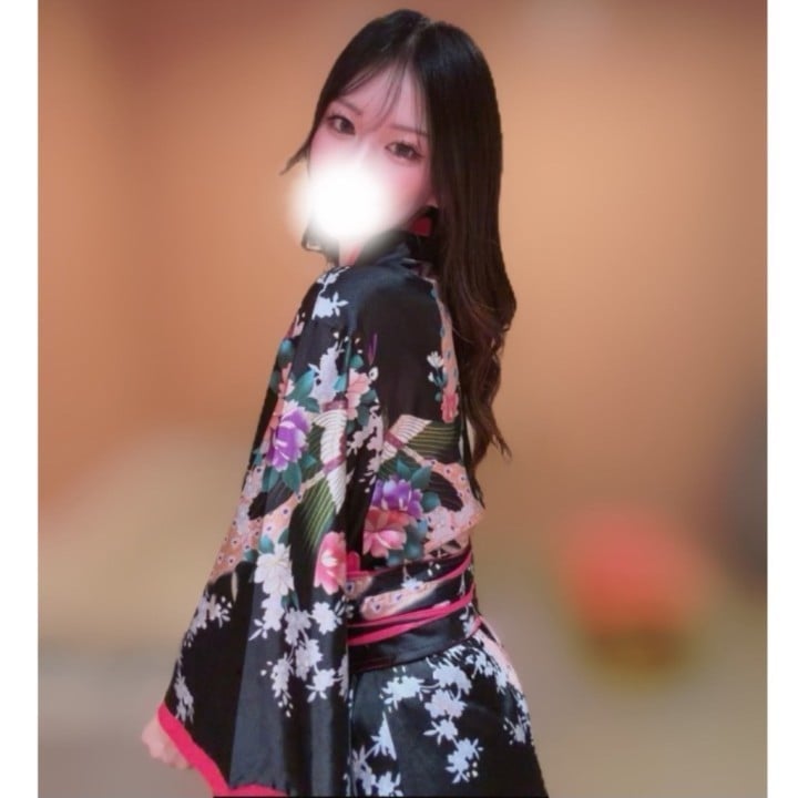 紅魅(ぐみ)