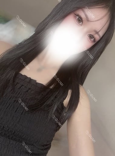 紅魅(ぐみ)