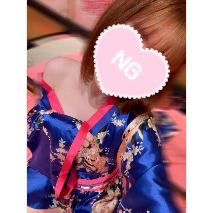 妃花里(ひかり)