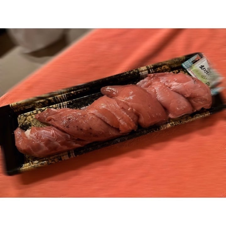 妃花里(ひかり)