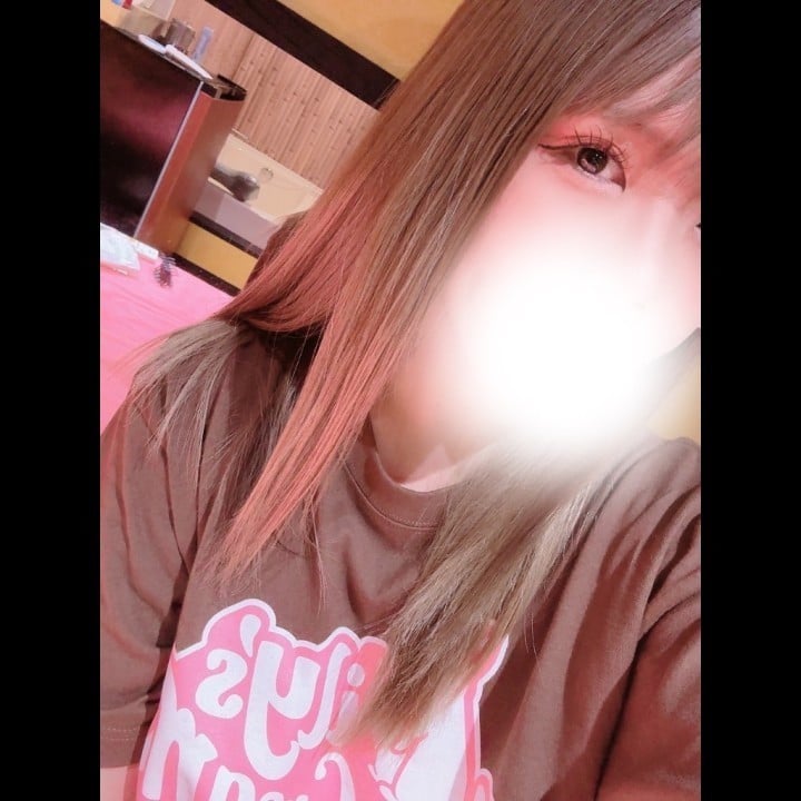 波音(はのん)
