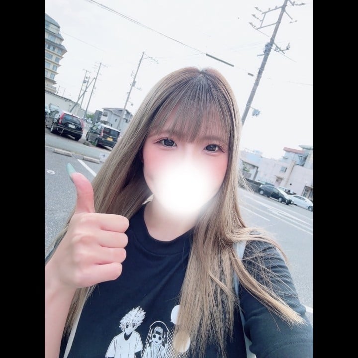 波音(はのん)