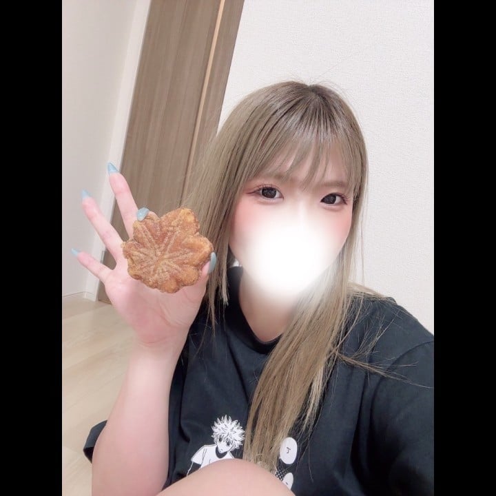 波音(はのん)