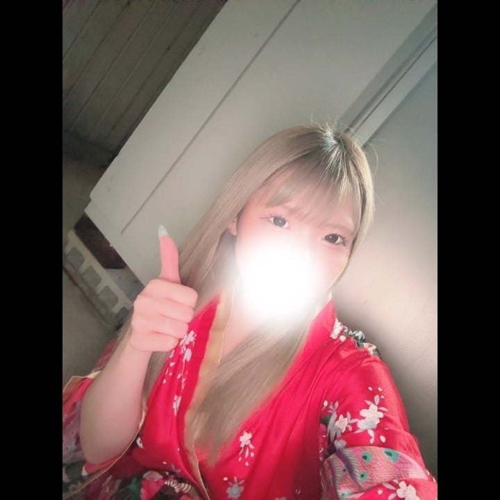 波音(はのん)