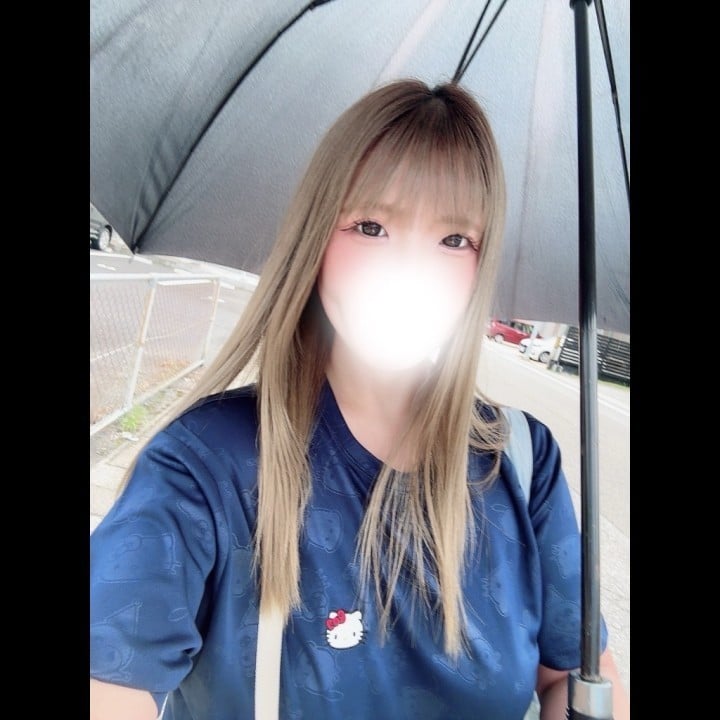 波音(はのん)