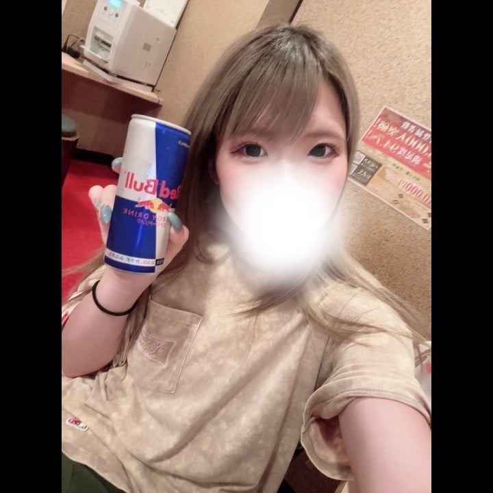 波音(はのん)