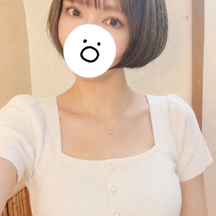 睦(むつみ)