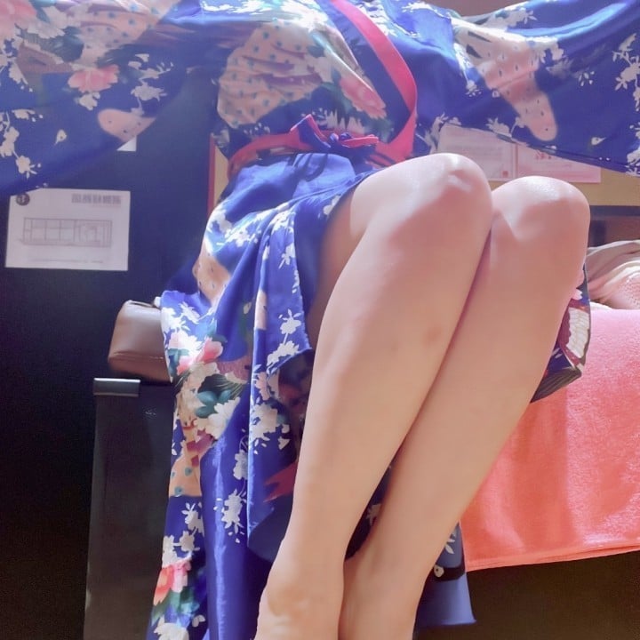 睦(むつみ)
