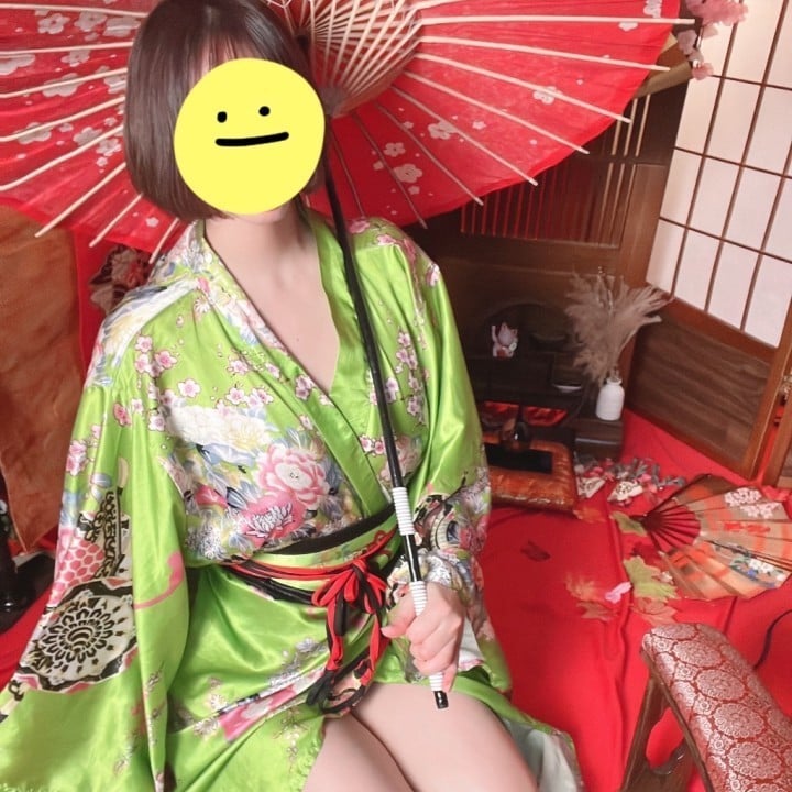 睦(むつみ)