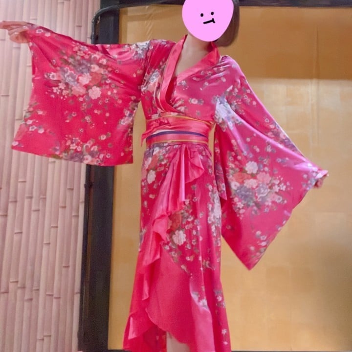 睦(むつみ)