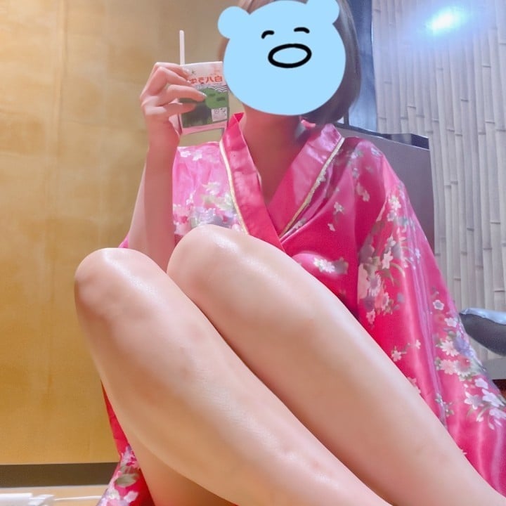 睦(むつみ)