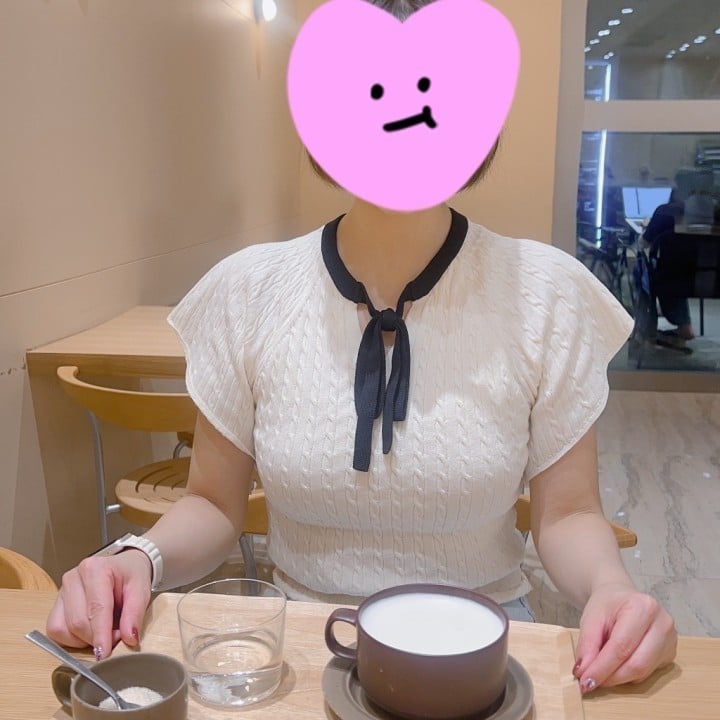 睦(むつみ)