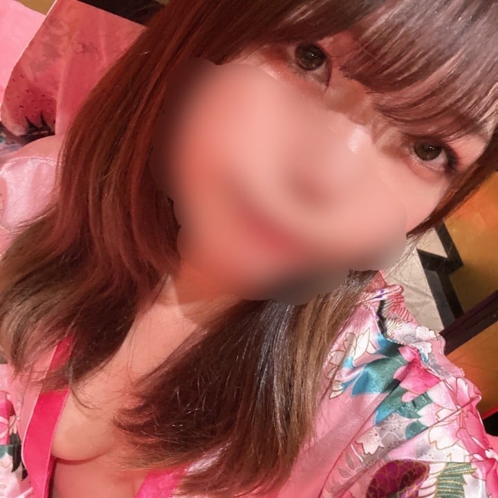 桃奈(ももな)