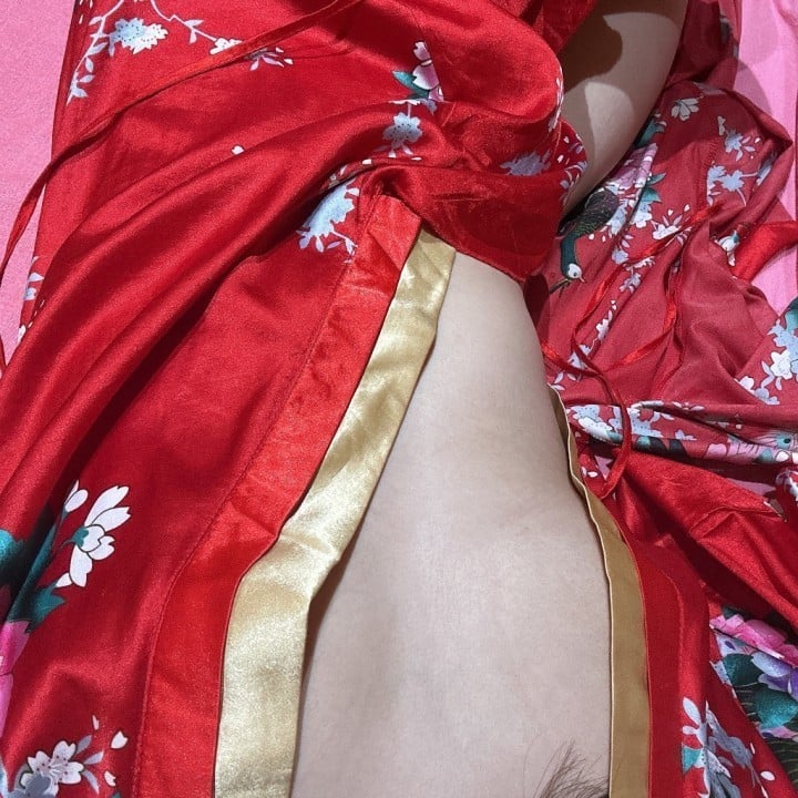 桃奈(ももな)