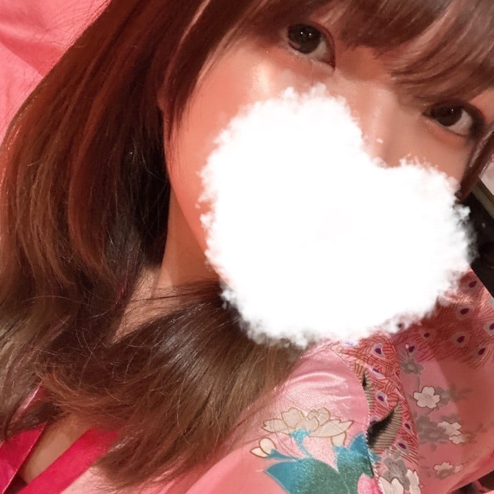 桃奈(ももな)