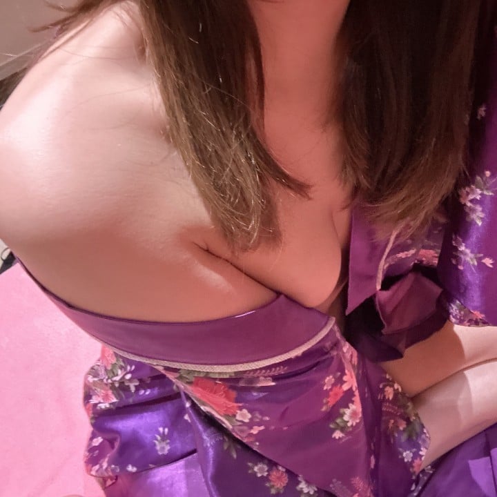 桃奈(ももな)