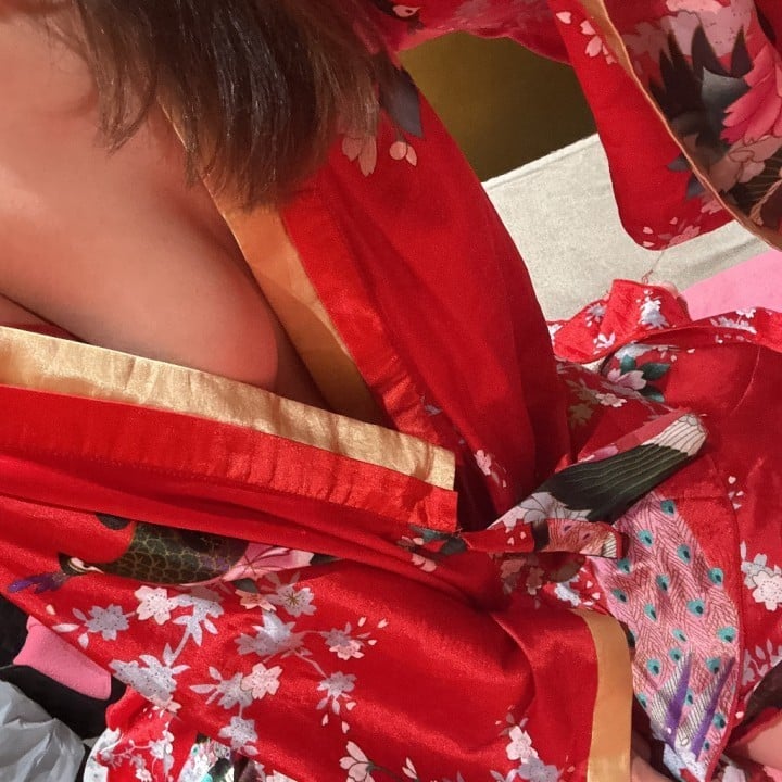 桃奈(ももな)