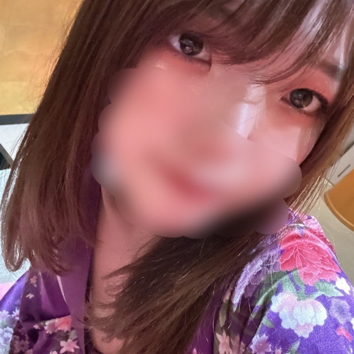 桃奈(ももな)