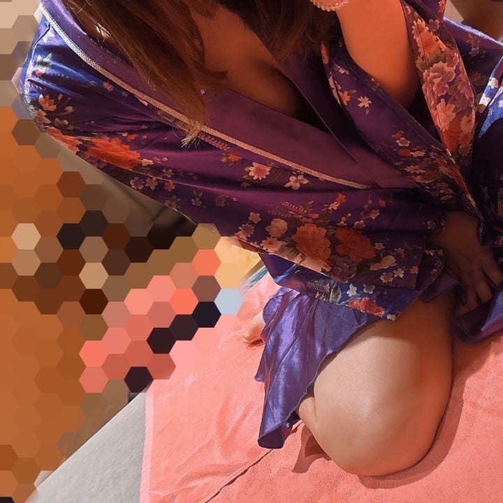 桃奈(ももな)