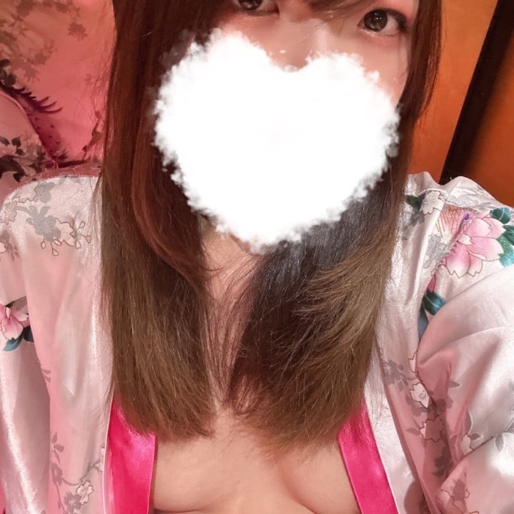 桃奈(ももな)