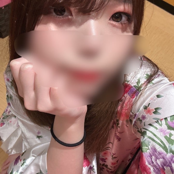 桃奈(ももな)