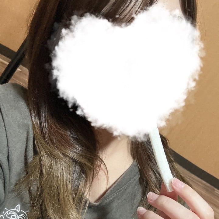 桃奈(ももな)