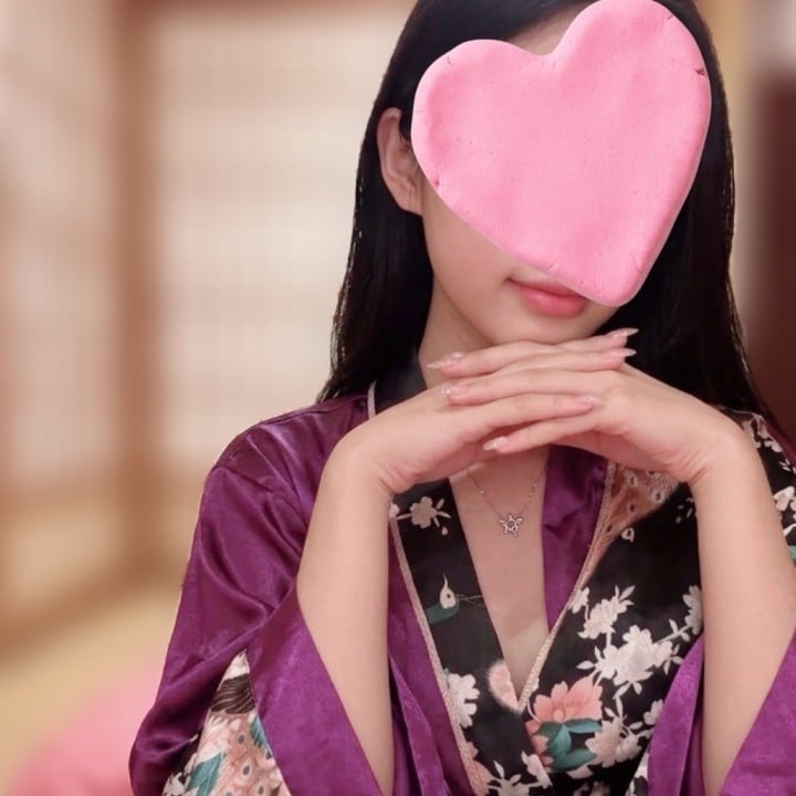琴春(ことは)