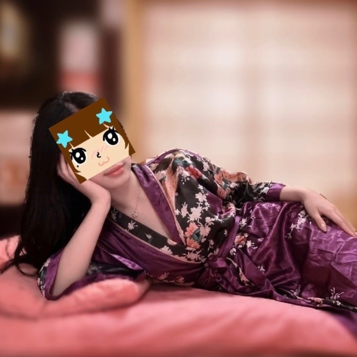 琴春(ことは)