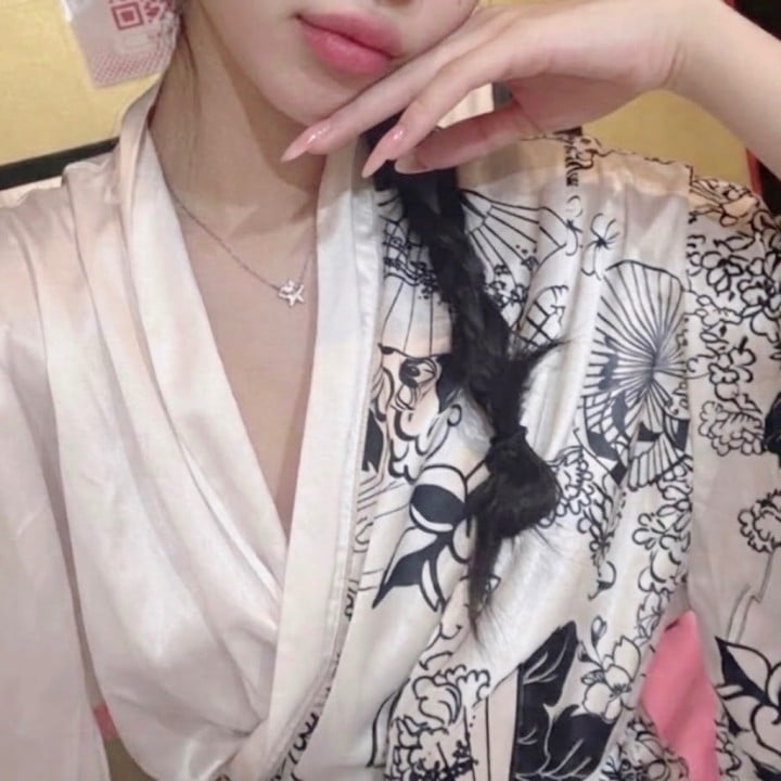 琴春(ことは)
