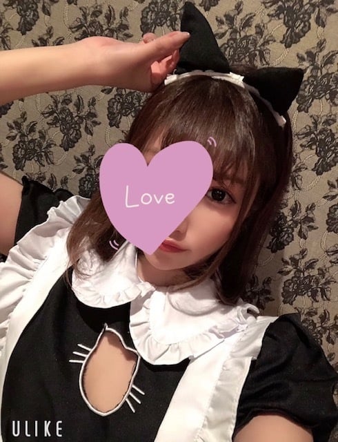 姫麗(きらら)