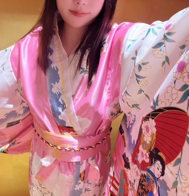 姫麗(きらら)