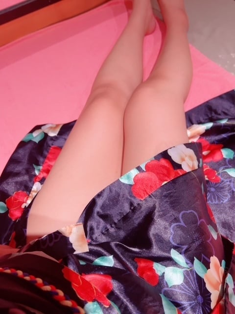 姫麗(きらら)