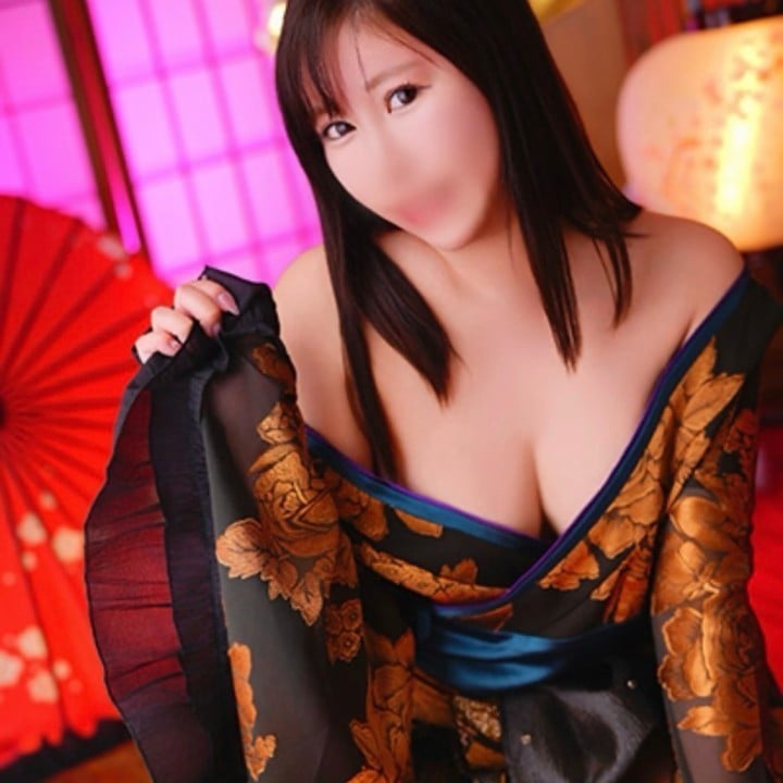 姫麗(きらら)