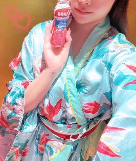 姫麗(きらら)