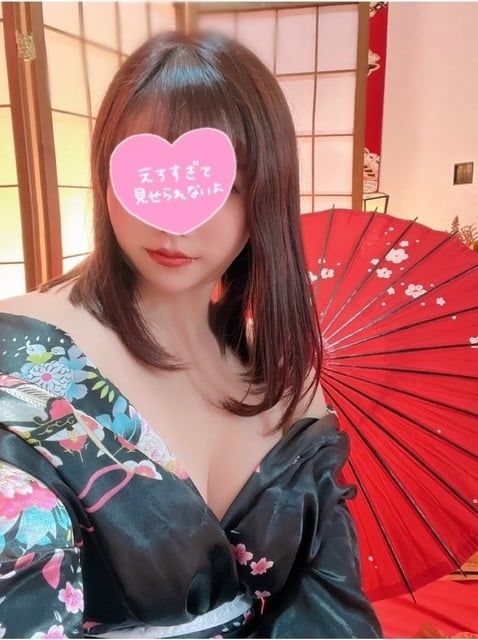 姫麗(きらら)
