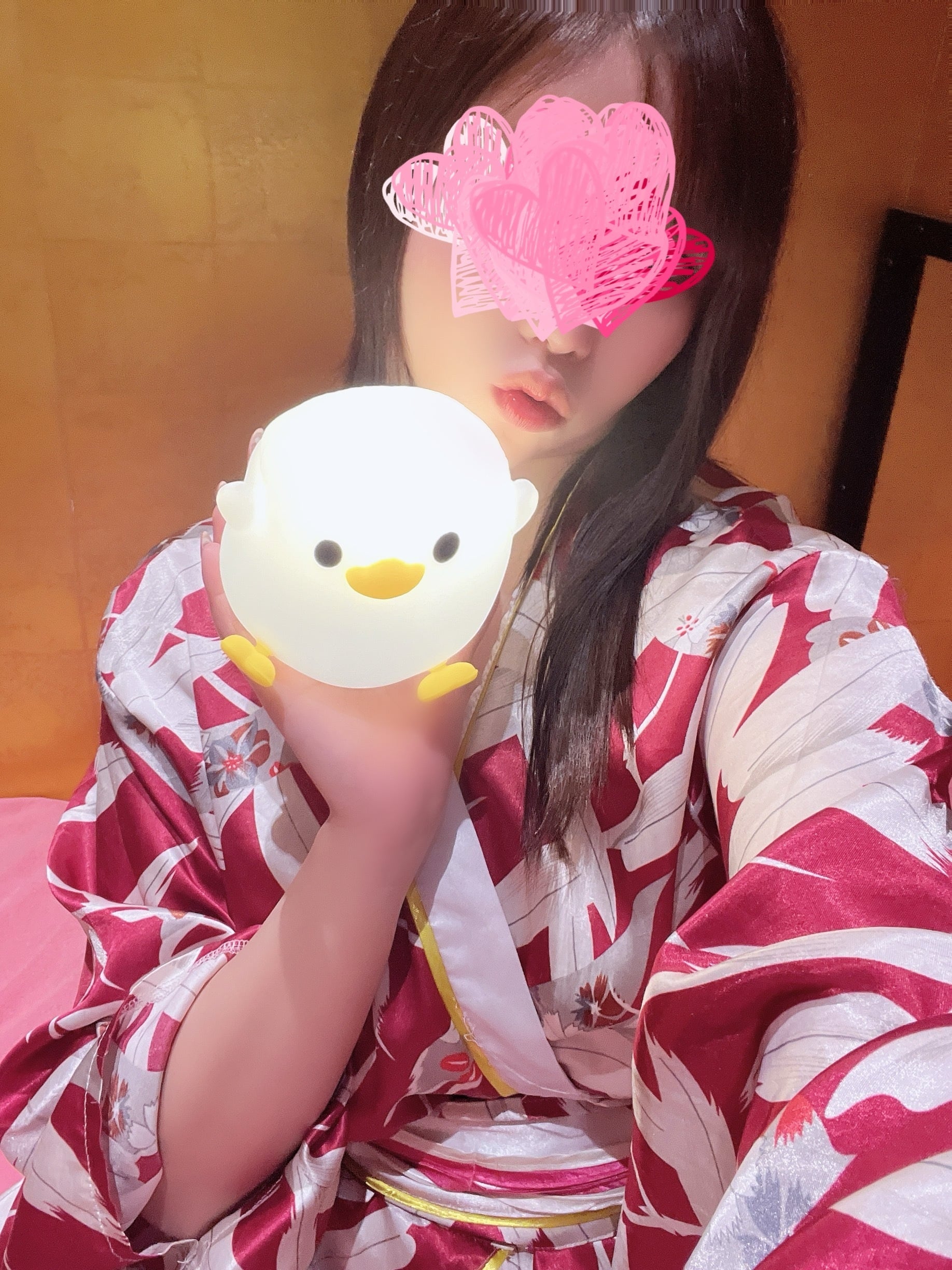 姫麗(きらら)