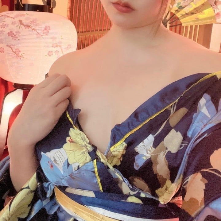姫麗(きらら)