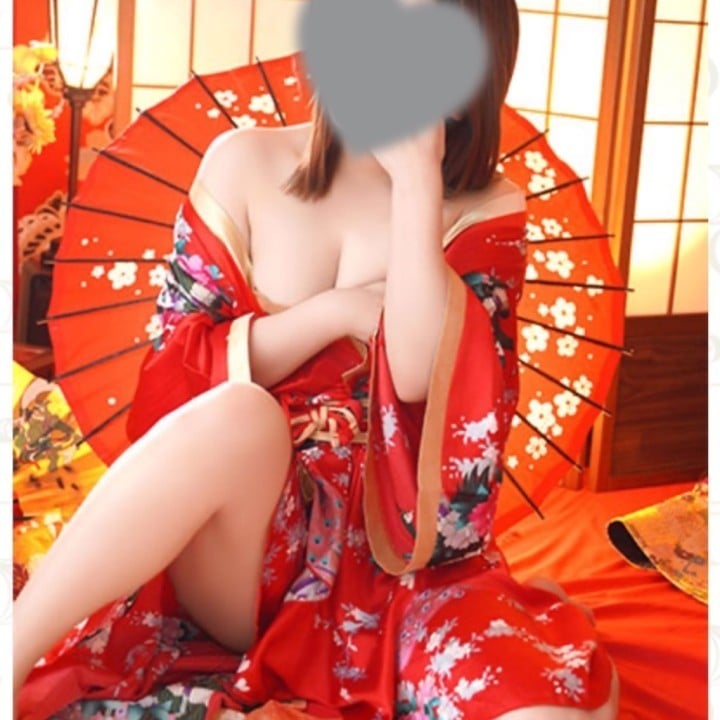 輪華(りんか)
