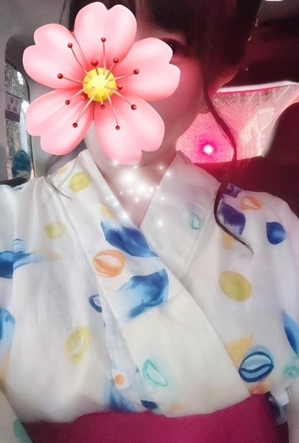 織恵(おりえ)