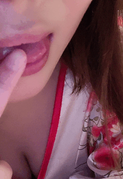 和佳奈(わかな)
