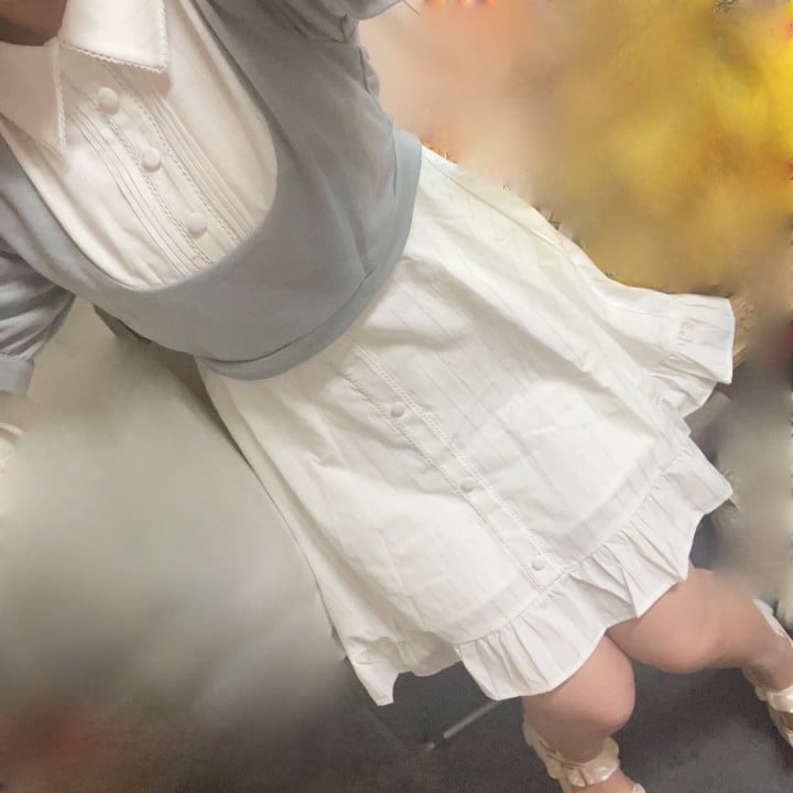 風羽(ふう)