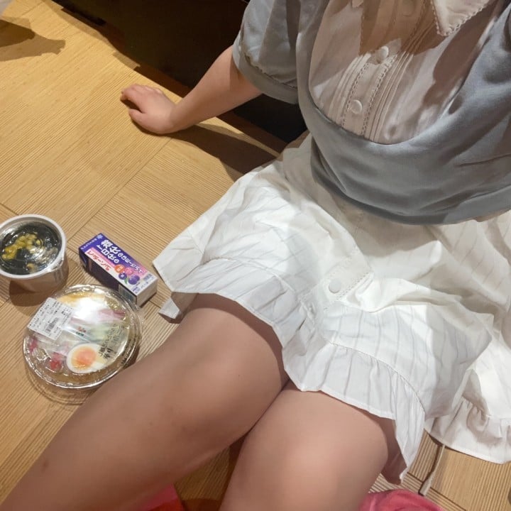 風羽(ふう)