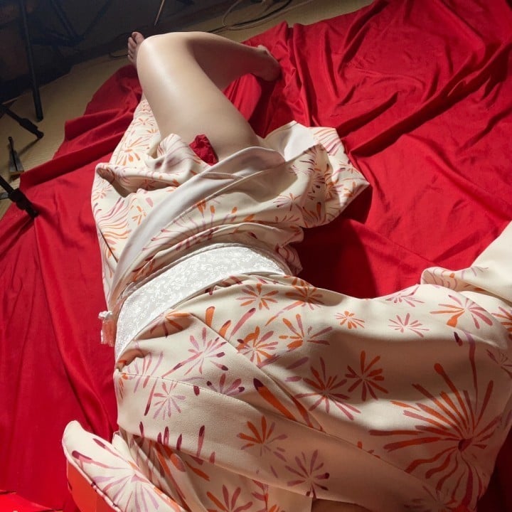 風羽(ふう)
