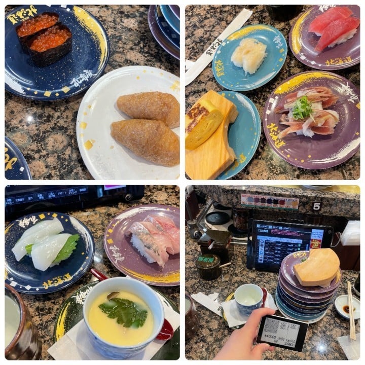 風羽(ふう)