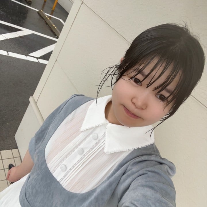 風羽(ふう)