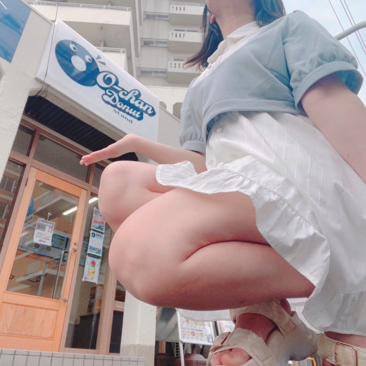 風羽(ふう)