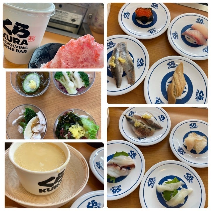 風羽(ふう)