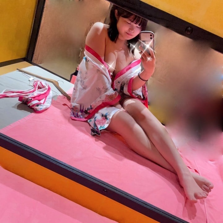 風羽(ふう)