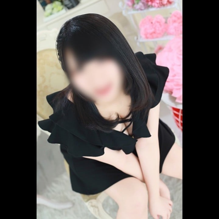 亜里沙(ありさ)