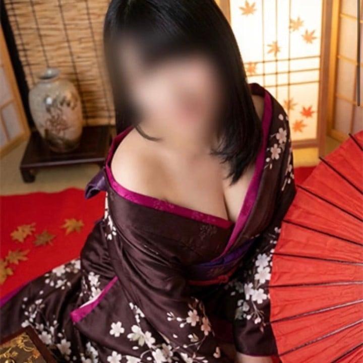 亜里沙(ありさ)